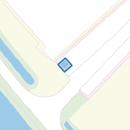 Perceel MSN02-E-3180