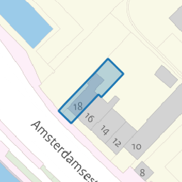 Perceel MSN02-E-3182