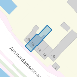 Perceel MSN02-E-3183