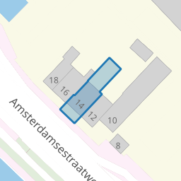 Perceel MSN02-E-3184