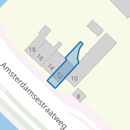 Perceel MSN02-E-3185