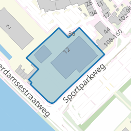 Perceel MSN02-E-3188