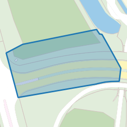 Perceel MSN02-E-3189