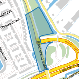 Perceel MSN02-E-3190