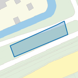 Perceel MSN02-E-3191