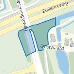 Perceel MSN02-E-3193