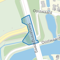 Perceel MSN02-E-3194