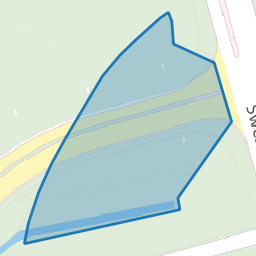 Perceel MSN02-E-3195