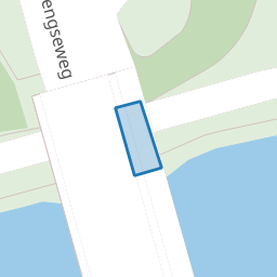 Perceel MSN02-E-3196