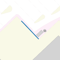 Perceel MSN02-E-3197