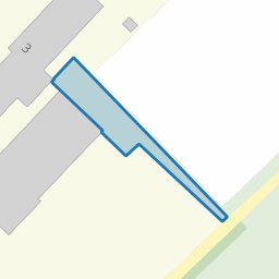 Perceel MSN02-E-3201