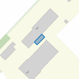 Perceel MSN02-E-3202