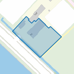 Perceel MSN02-E-3203