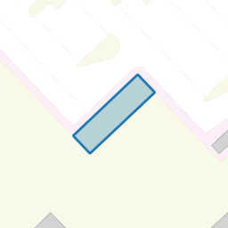 Perceel MSN02-E-3206