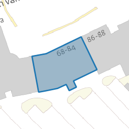 Perceel MSN02-E-3208