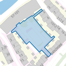 Perceel MSN02-E-3211