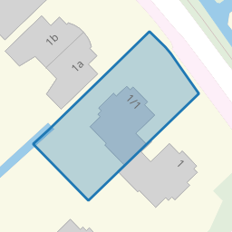 Perceel MSN02-E-3219