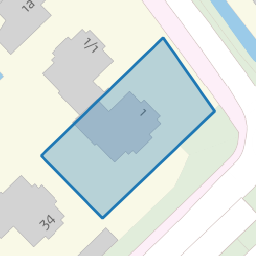 Perceel MSN02-E-3220