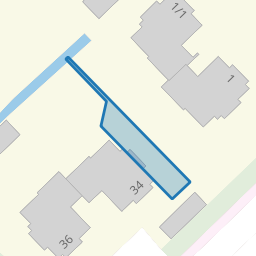 Perceel MSN02-E-3221