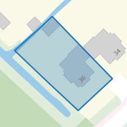 Perceel MSN02-E-3223