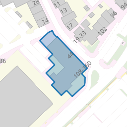 Perceel MSN02-E-3229