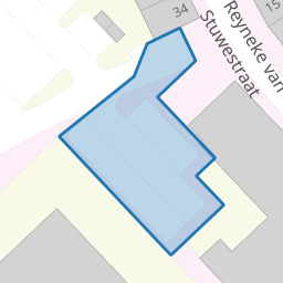 Perceel MSN02-E-3230