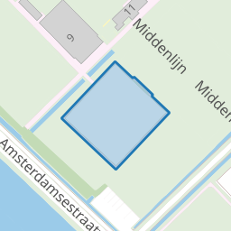 Perceel MSN02-E-3234