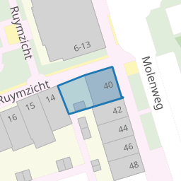 Perceel MSN02-E-3247