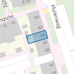 Perceel MSN02-E-3249