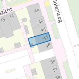 Perceel MSN02-E-3250