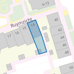 Perceel MSN02-E-3252