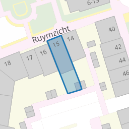 Perceel MSN02-E-3253
