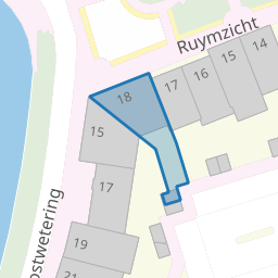 Perceel MSN02-E-3256