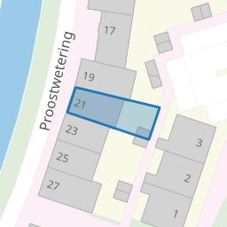 Perceel MSN02-E-3260