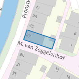 Perceel MSN02-E-3263