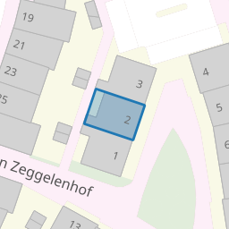 Perceel MSN02-E-3265