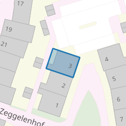 Perceel MSN02-E-3266