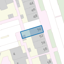 Perceel MSN02-E-3268