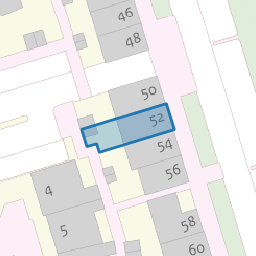 Perceel MSN02-E-3269