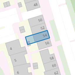 Perceel MSN02-E-3270