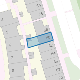 Perceel MSN02-E-3273