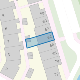 Perceel MSN02-E-3275