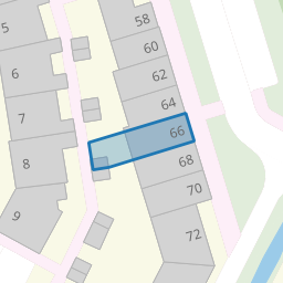 Perceel MSN02-E-3276