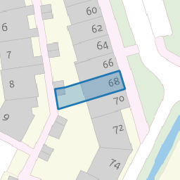 Perceel MSN02-E-3277