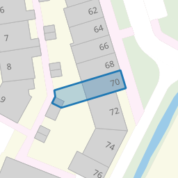 Perceel MSN02-E-3278