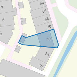 Perceel MSN02-E-3279