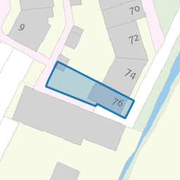 Perceel MSN02-E-3281