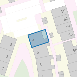 Perceel MSN02-E-3282