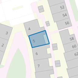 Perceel MSN02-E-3283