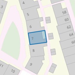 Perceel MSN02-E-3285